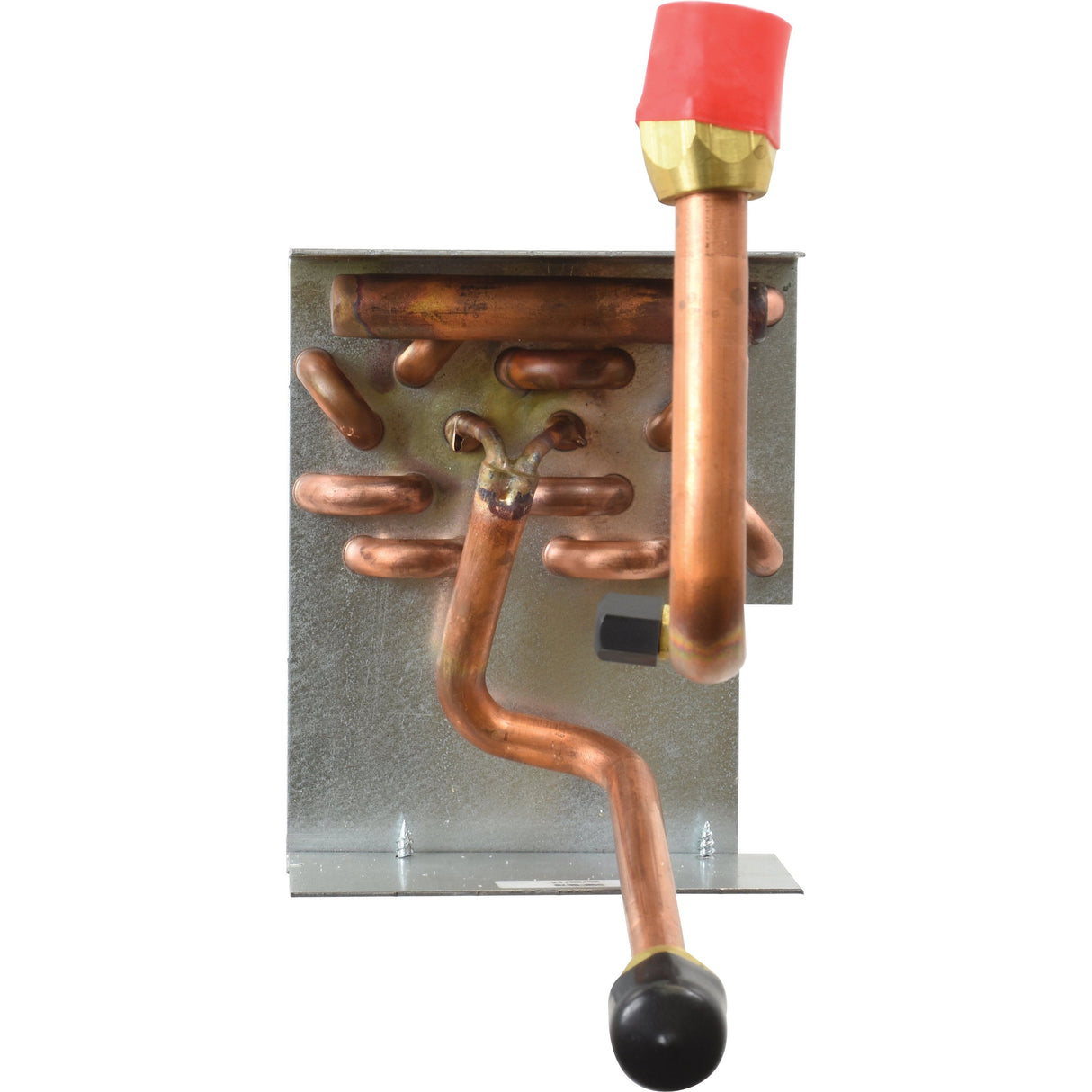 Evaporator
 - S.106744 - Farming Parts