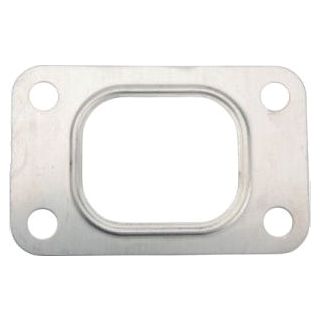 Exhaust Gasket - Turbo Inlet
 - S.144312 - Farming Parts