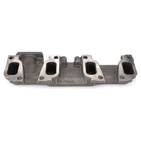 Exhaust Manifold - 4227102M1 - Massey Tractor Parts