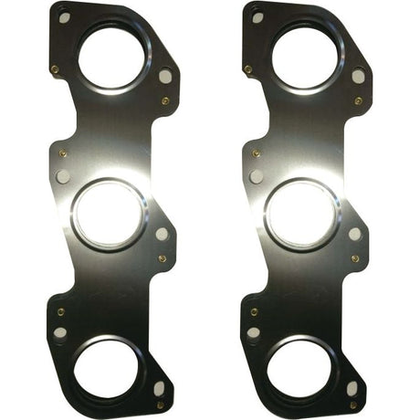 Exhaust Manifold Gasket
 - S.143616 - Farming Parts