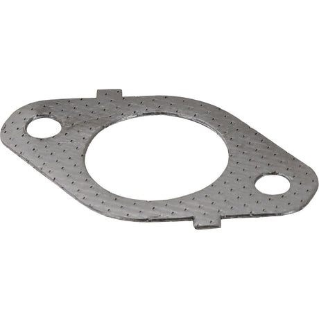 Exhaust Manifold Gasket
 - S.143617 - Farming Parts