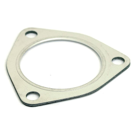 Exhaust Manifold Gasket
 - S.40647 - Farming Parts