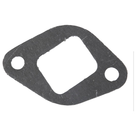 Exhaust Manifold Gasket
 - S.41350 - Farming Parts