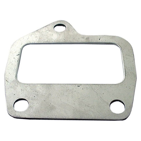 Exhaust Manifold Gasket
 - S.42646 - Farming Parts