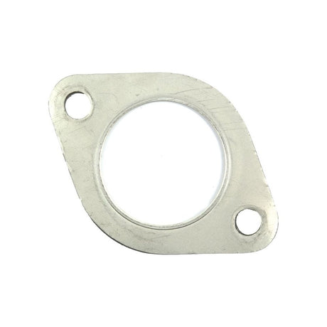 Exhaust Manifold Gasket
 - S.57393 - Farming Parts