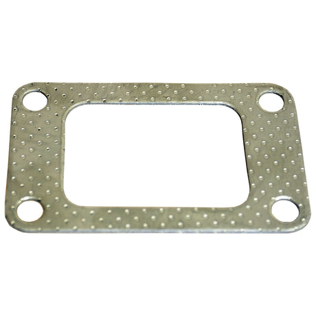 Exhaust Manifold Gasket
 - S.57394 - Farming Parts