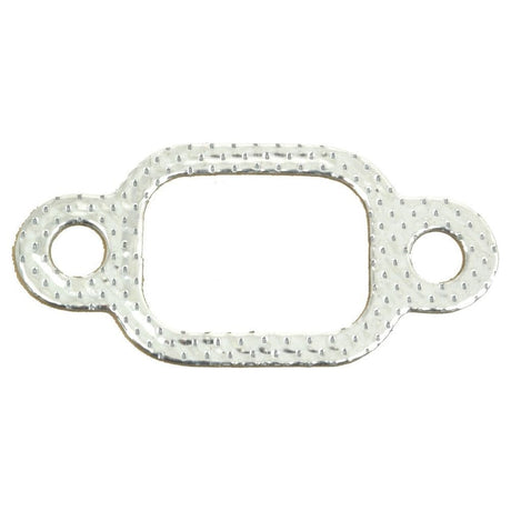 Exhaust Manifold Gasket
 - S.57395 - Farming Parts
