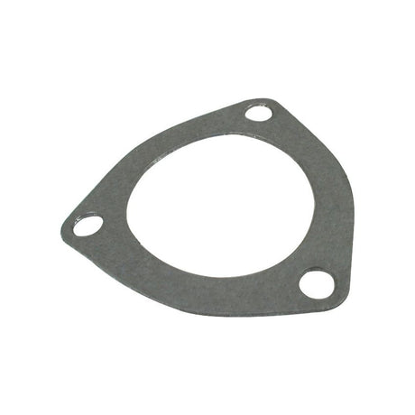 Exhaust Manifold Gasket
 - S.57570 - Farming Parts