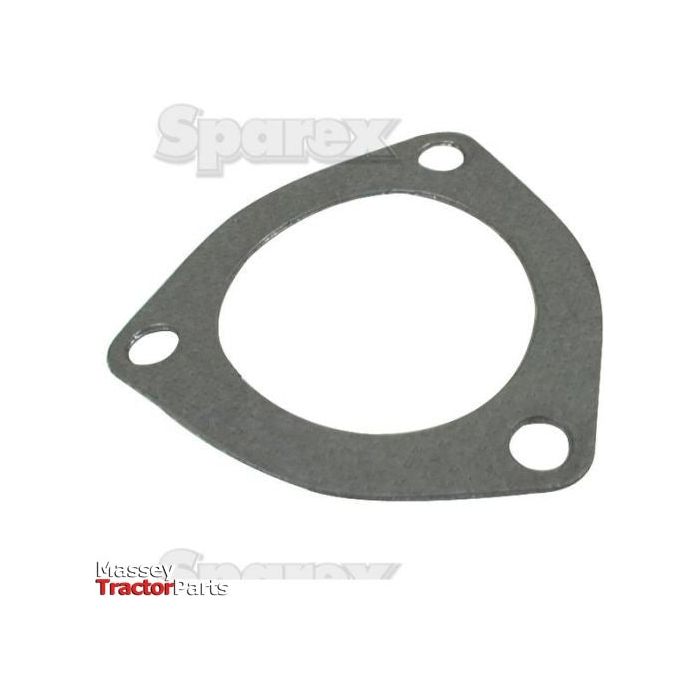 Exhaust Manifold Gasket
 - S.57570 - Farming Parts