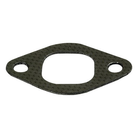 Exhaust Manifold Gasket
 - S.57701 - Farming Parts