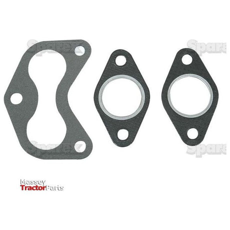 Exhaust Manifold Gasket
 - S.57844 - Farming Parts