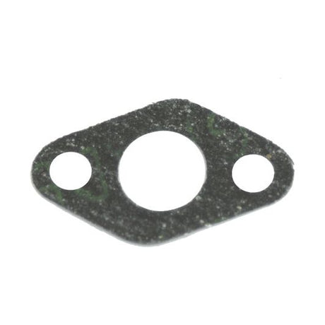 Exhaust Manifold Gasket
 - S.64002 - Massey Tractor Parts