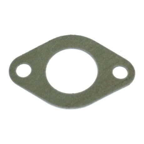 Exhaust Manifold Gasket
 - S.64030 - Massey Tractor Parts