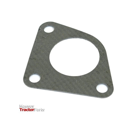 Exhaust Manifold Gasket
 - S.64532 - Massey Tractor Parts