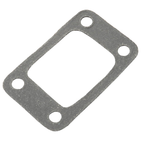 Exhaust Manifold Gasket
 - S.65311 - Massey Tractor Parts