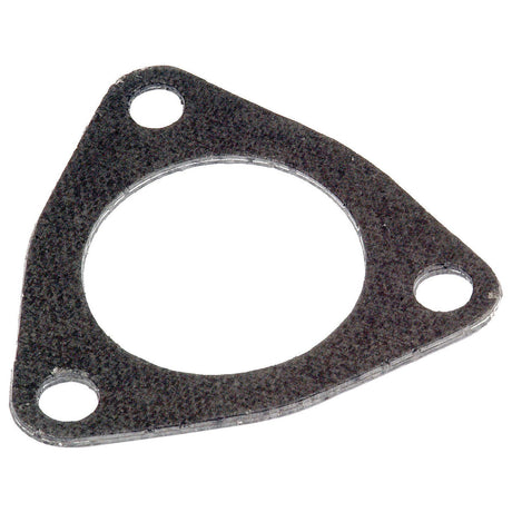 Exhaust Manifold Gasket
 - S.65353 - Massey Tractor Parts
