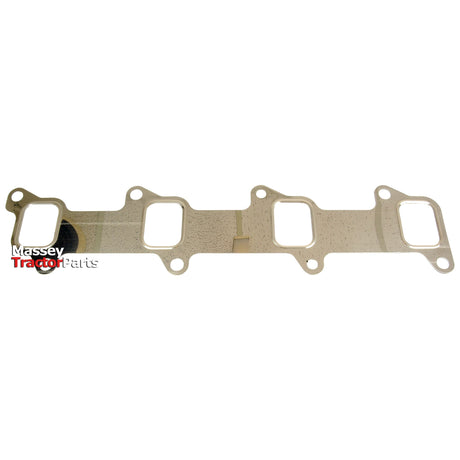Exhaust Manifold Gasket
 - S.65947 - Massey Tractor Parts