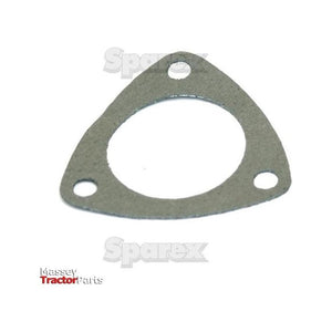 Exhaust Manifold Gasket
 - S.62152 - Massey Tractor Parts