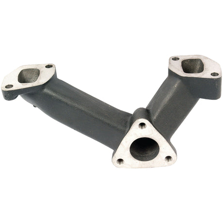 Exhaust Manifold ()
 - S.43263 - Farming Parts