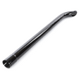 Exhaust Pipe - 3383014M7 - Massey Tractor Parts