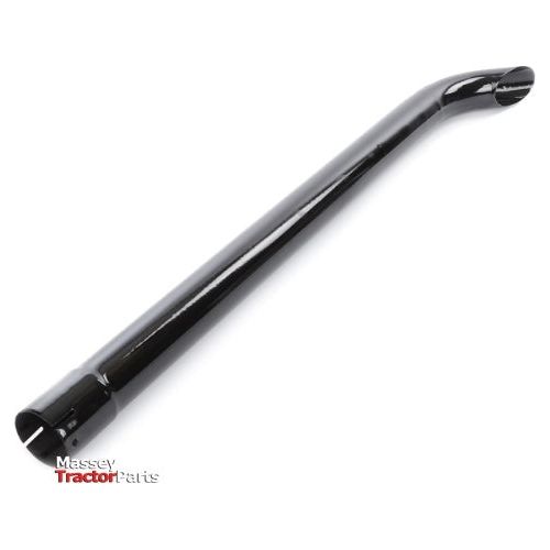 Exhaust Pipe - 3383014M7 - Massey Tractor Parts