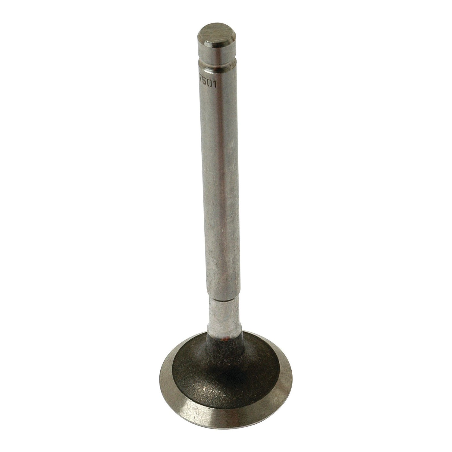 Exhaust Valve Standard
 - S.57501 - Farming Parts