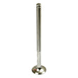 Sparex Exhaust Valve Standard (Part No. S.57605) on a white background.