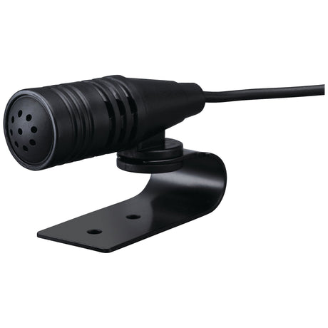 External Bluetooth Microphone
 - S.150854 - Farming Parts