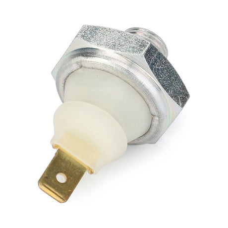 Fendt - Oil Pressure Sensor Oil Filter - F020200110011 - Farming Parts