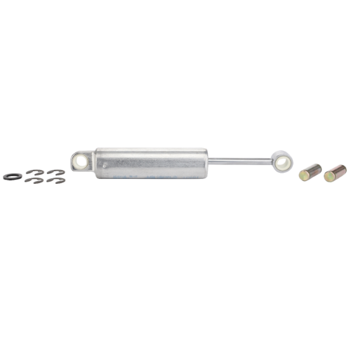 Massey Ferguson - Shock Absorber - F312500030100 - Farming Parts