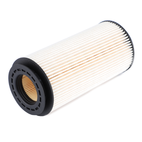 Fendt - Fuel Filter - F339202060210 - Farming Parts