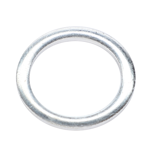 Fendt - Sealing Washer 18x24mm - F731200510060 - Farming Parts