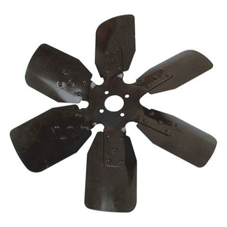 Fan Blade - S.43123 - Farming Parts