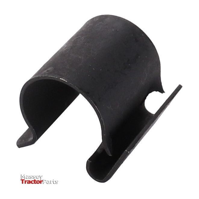 Fastner - 882659M1 - Massey Tractor Parts
