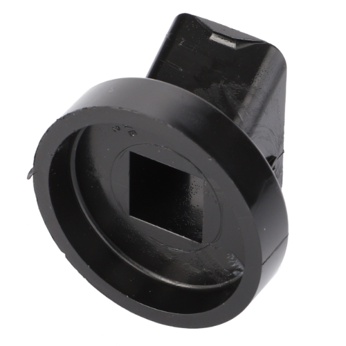 Fastner Inner - 1693951M3 - Massey Tractor Parts