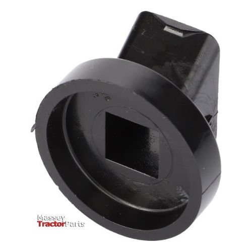 Fastner Inner - 1693951M3 - Massey Tractor Parts