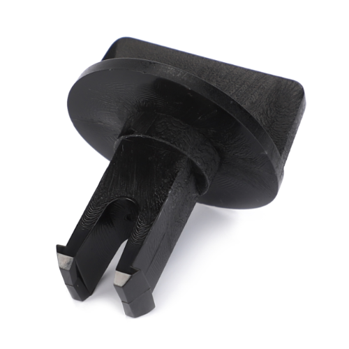 Fastner Outer - 1693952M2 - Massey Tractor Parts