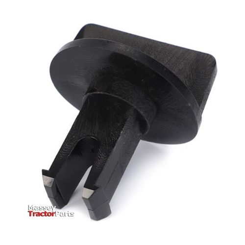 Fastner Outer - 1693952M2 - Massey Tractor Parts