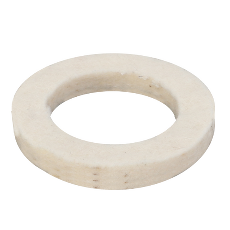 Felt Seal - 180355M2 - Massey Tractor Parts