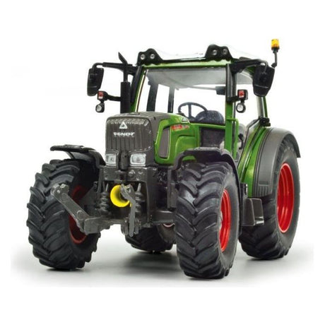Fendt 211 Vario - X991017190000 - Massey Tractor Parts