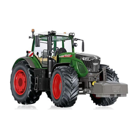 Fendt 942 Vario - Wiking - X991019003000 - Massey Tractor Parts
