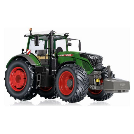 Fendt 942 Vario - Wiking - X991019003000 - Massey Tractor Parts