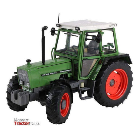Fendt Farmer 308 LSA - X991016170000-Fendt-Childrens Toys,Merchandise,Model Tractor,Not On Sale,Toy
