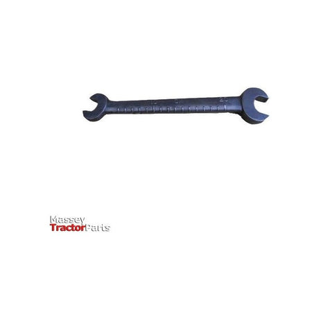 Ferguson Spanner - 827436M1 | OEM |  parts | Accessories-Massey Ferguson-Farming Parts,Tools,Tractor Parts,Workshop & Merchandising