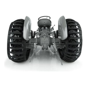 Ferguson TEA 20 with Half-Track - X993040417101 - Massey Tractor Parts