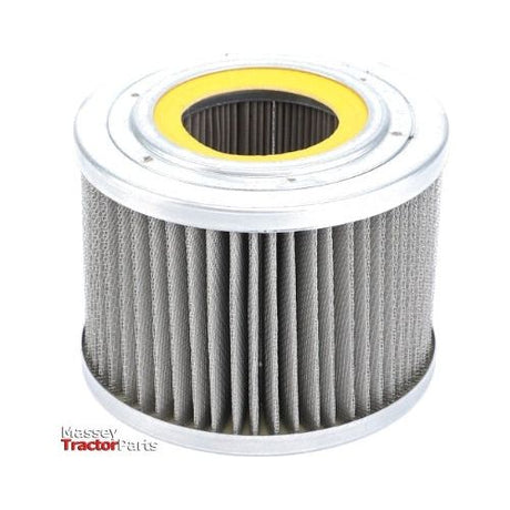 Filter - 3714453M2 - Massey Tractor Parts