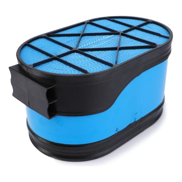 Filter Air - 4286473M2 - Massey Tractor Parts