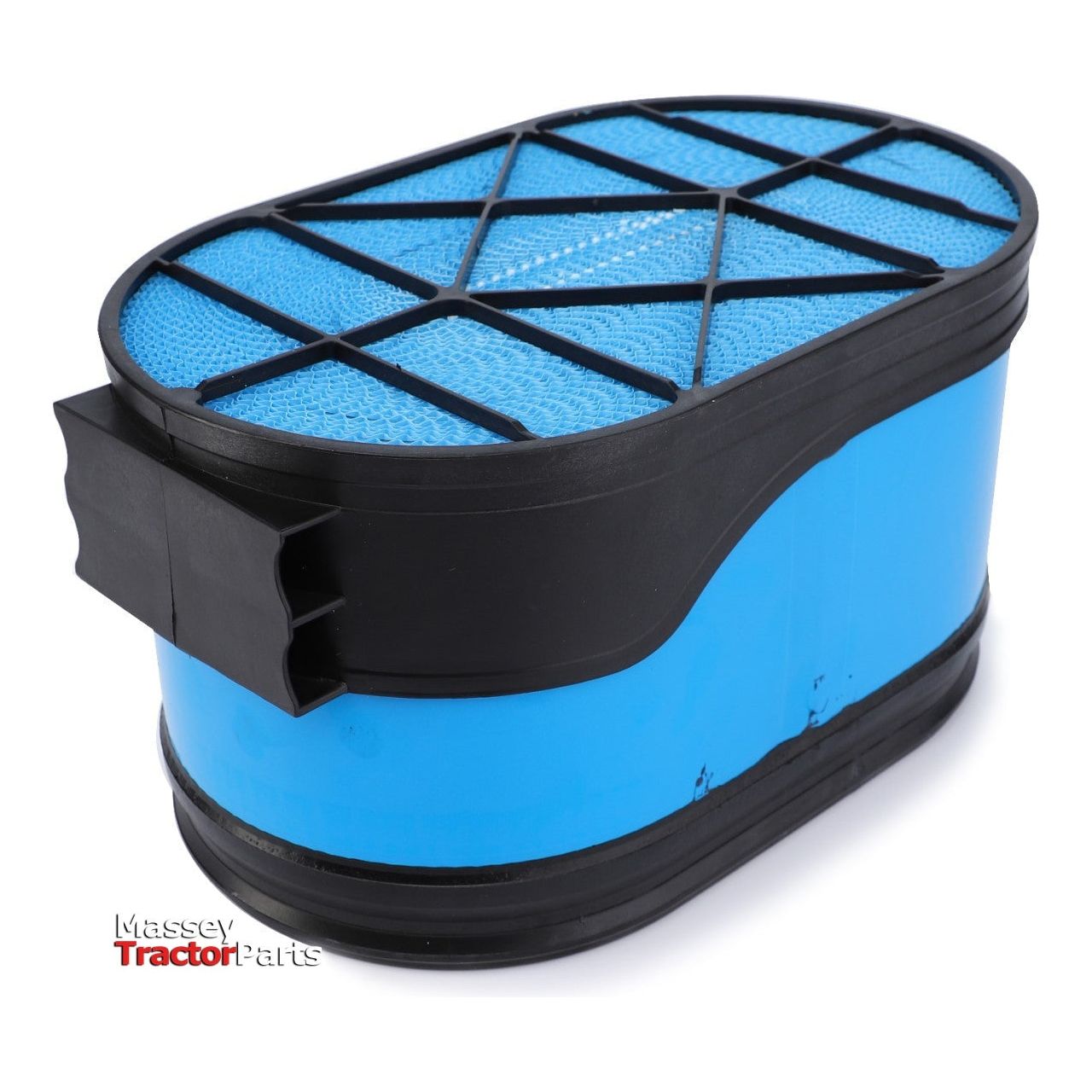 Filter Air - 4286473M2 - Massey Tractor Parts