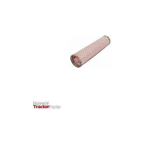 Filter Air Inner - 1887575M91 - Massey Tractor Parts