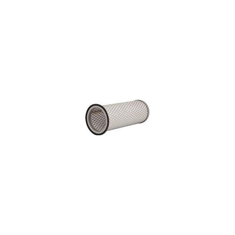 Filter Air Inner - 3595501M1 - Massey Tractor Parts